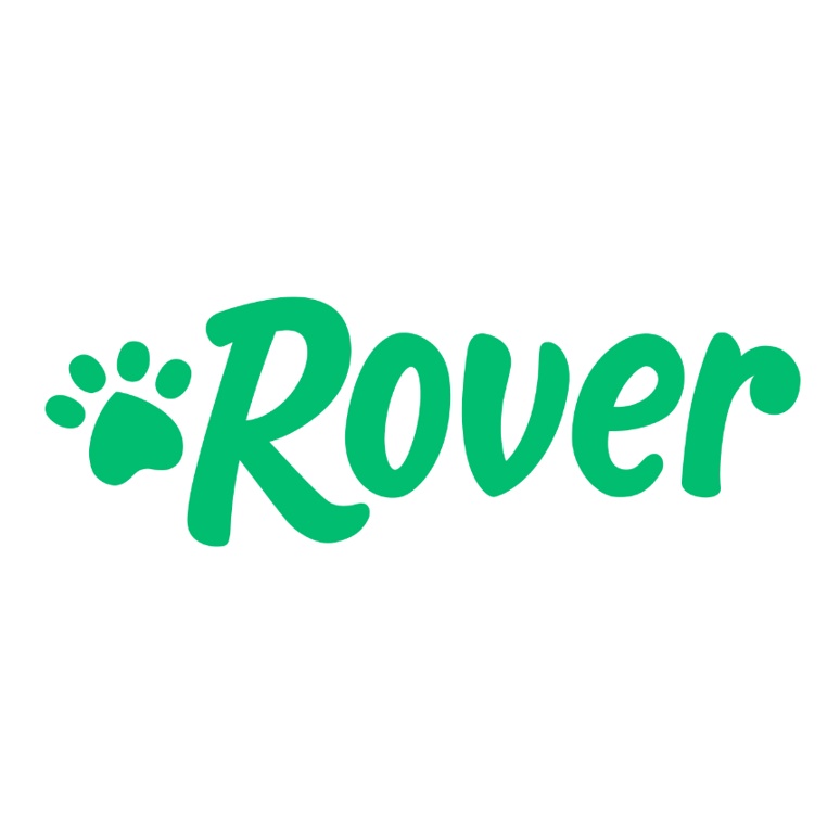 Make Money Online with Rover Pet SITTERS