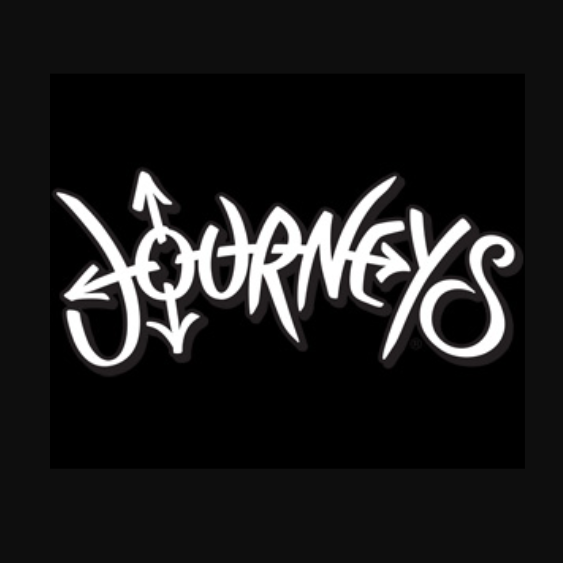 Save Money Shopping Online at Journeys