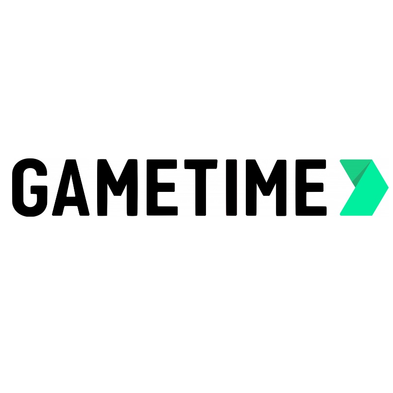 Save Money Shopping Online at Gametime