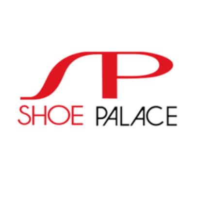 Save Money Shopping Online at Shoe Palace