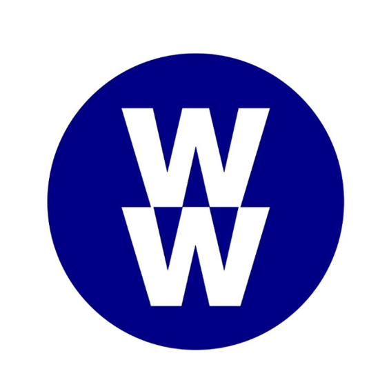 Weight Watchers Logo