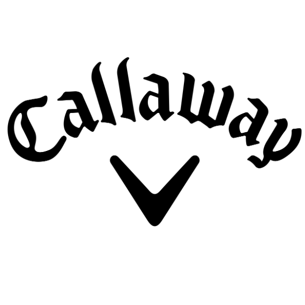 Save Money Shopping Online at Callaway
