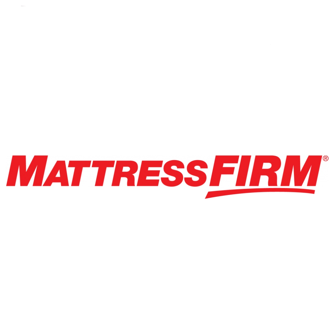 Save Money Shopping Online at Mattress Firm