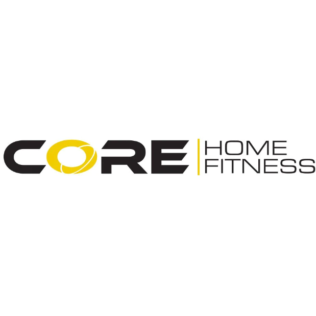 Save Money Shopping Online at Core Home Fitness