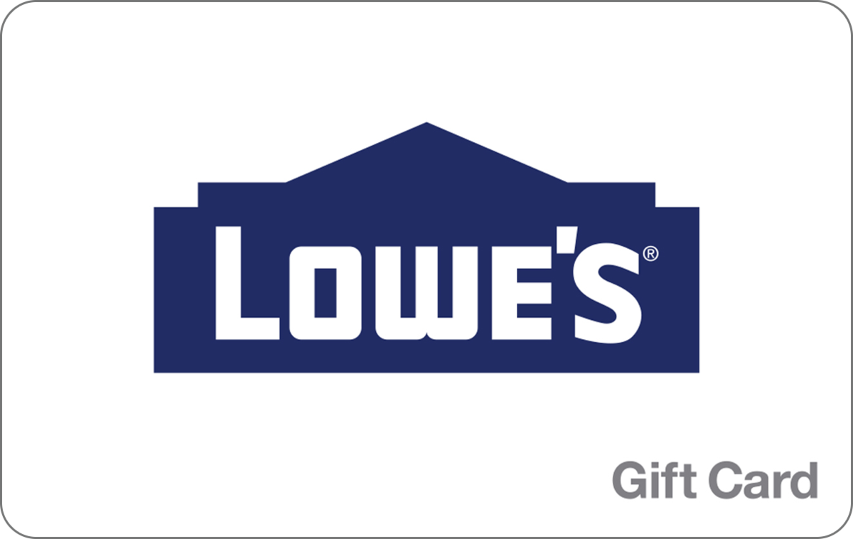 Lowe's Credit Card Review 2024: Is It Worth It?
