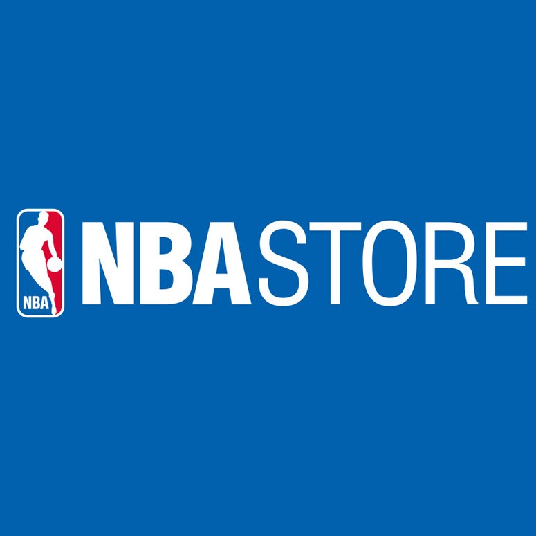 Save Money Shopping Online at NBA Store