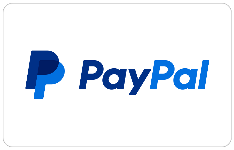 How to add a gift card to PayPal - Android Authority