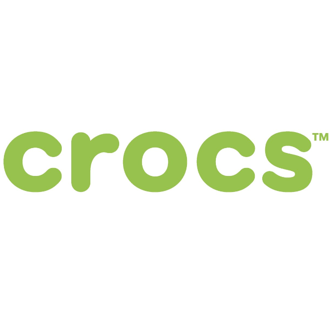 Save Money Shopping Online at Crocs