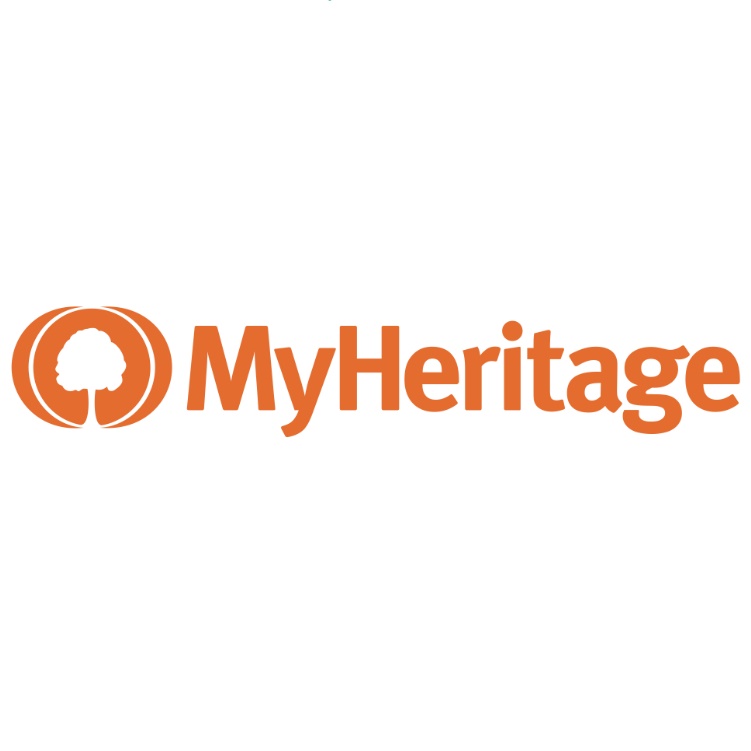 Make Money Online with MyHeritage