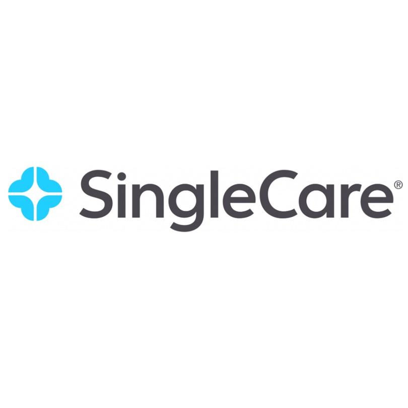 Make Money Online with SingleCare