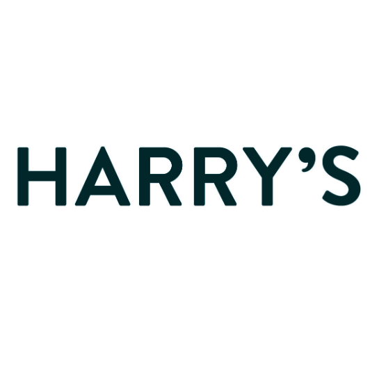 Save Money Shopping Online at Harrys
