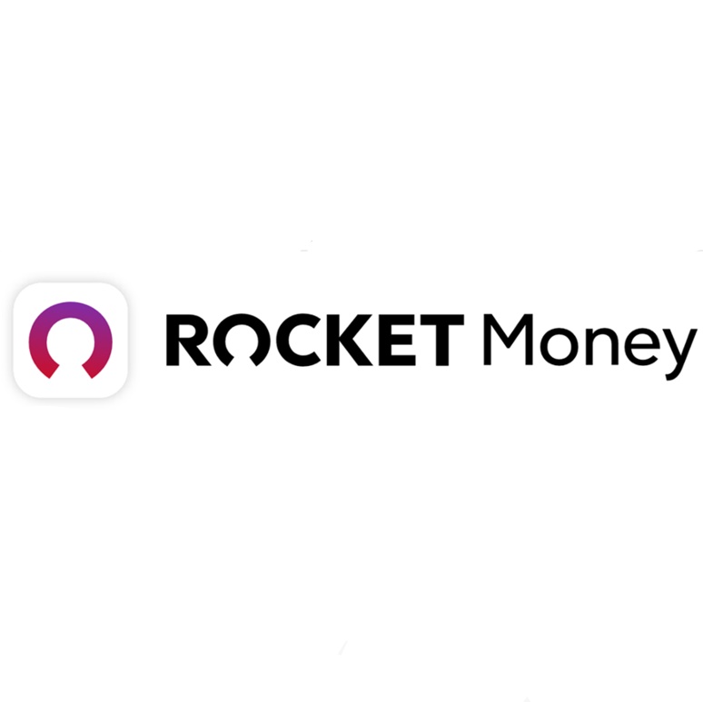 Make Money Online with Rocket Money
