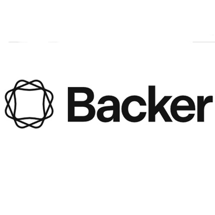 Make Money Online with Backer