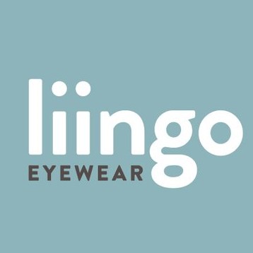 Save Money Shopping Online at Liingo