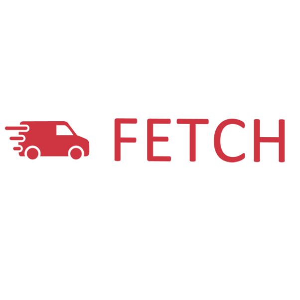Make Money Online with Fetch Truck