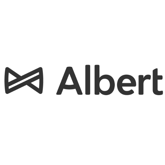 Make Money Online with Albert