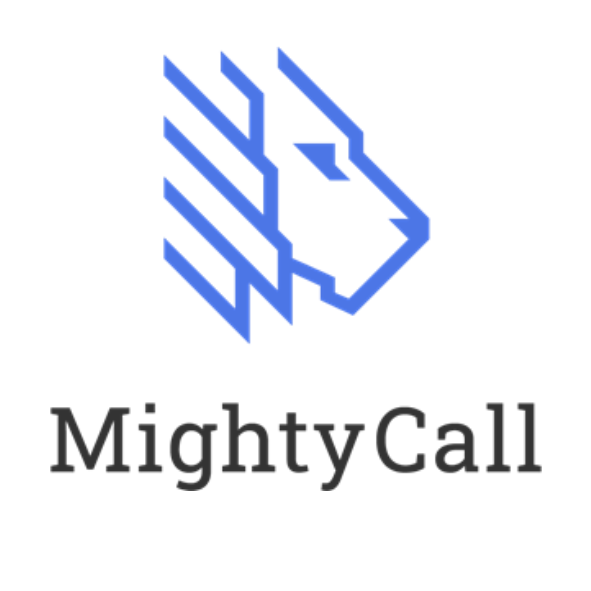 Make Money Online with MightyCall