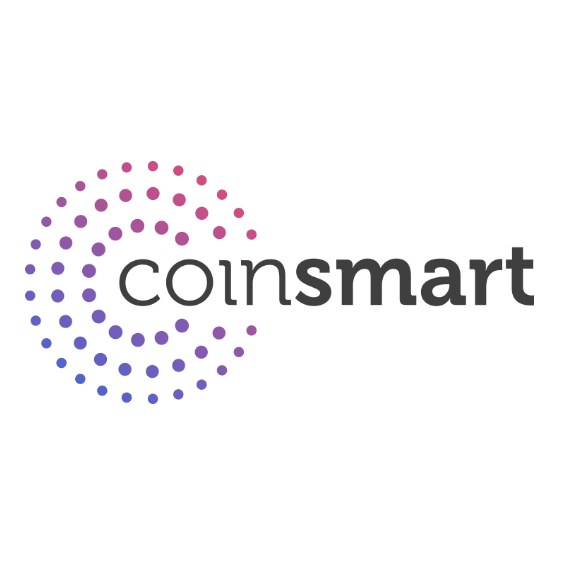 Make Money Online with CoinSmart