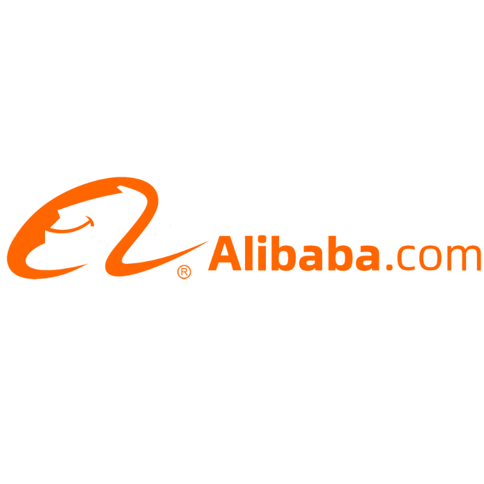 Save Money Shopping Online at Alibaba