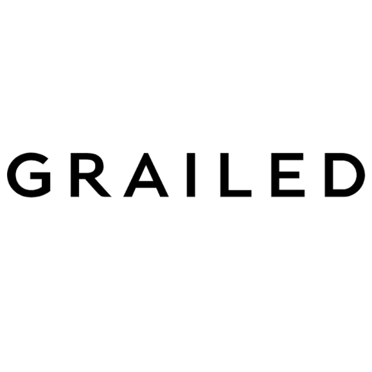 Save Money Shopping Online at Grailed