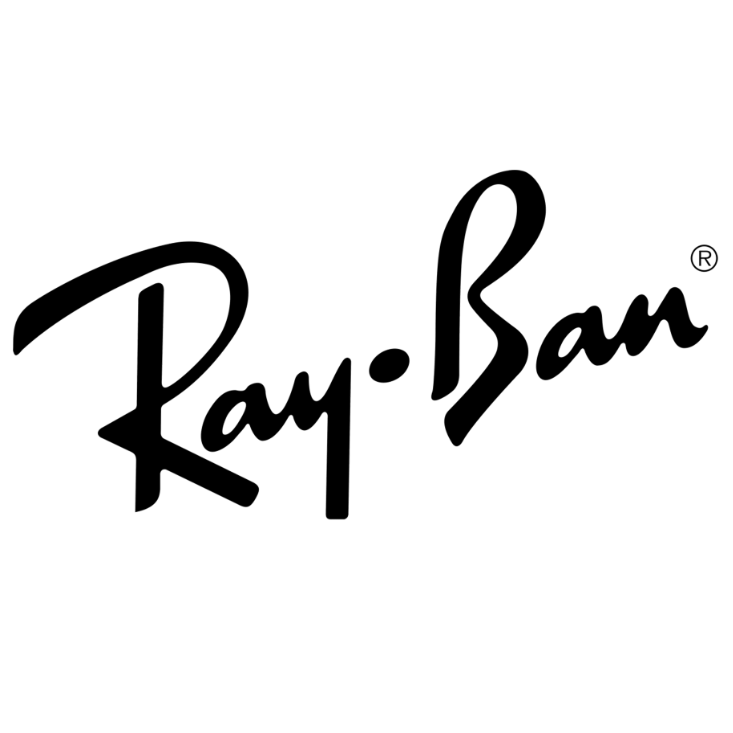 Save Money Shopping Online at raybans
