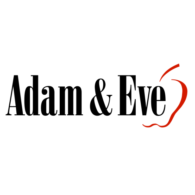 Save Money Shopping Online at adam & eve
