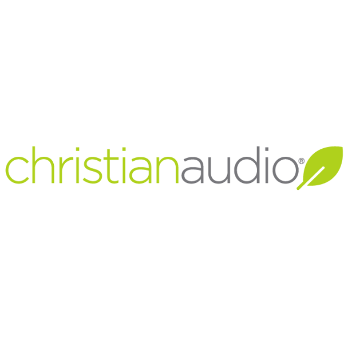 Make Money Online with christianaudio