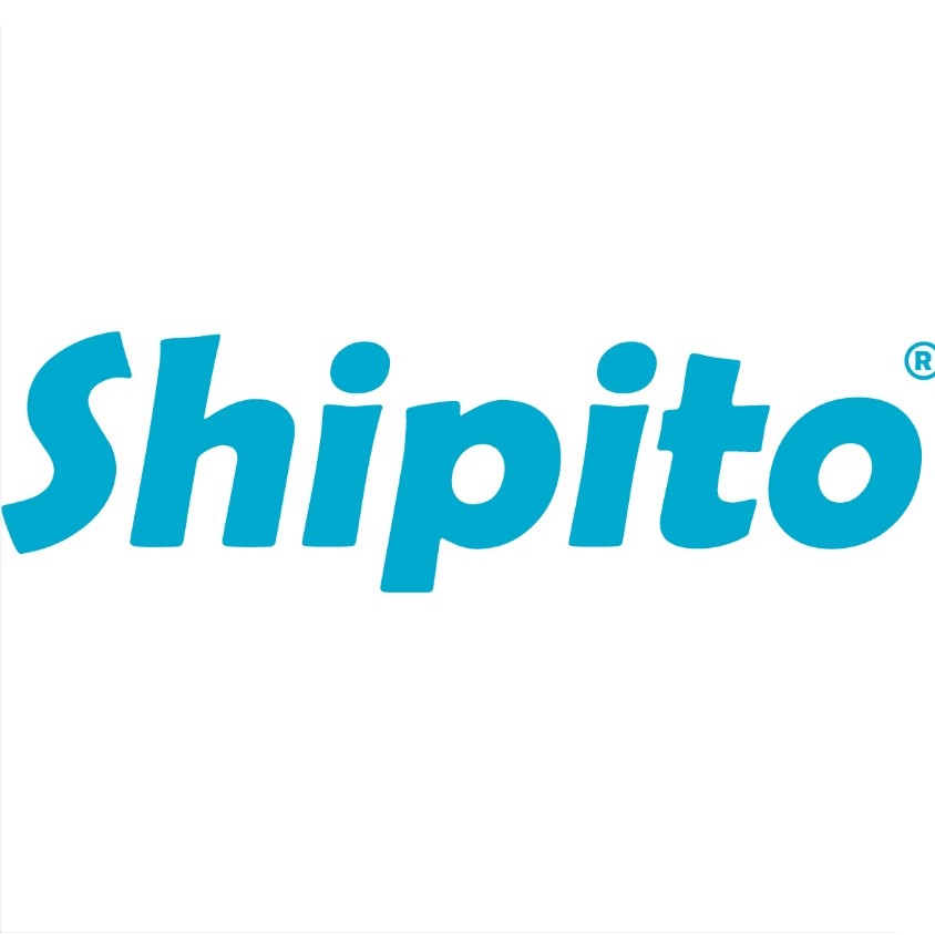Shipto Logo