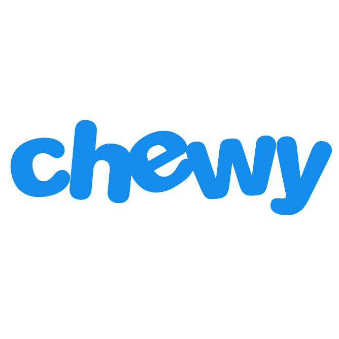 Save Money Shopping Online at Chewy
