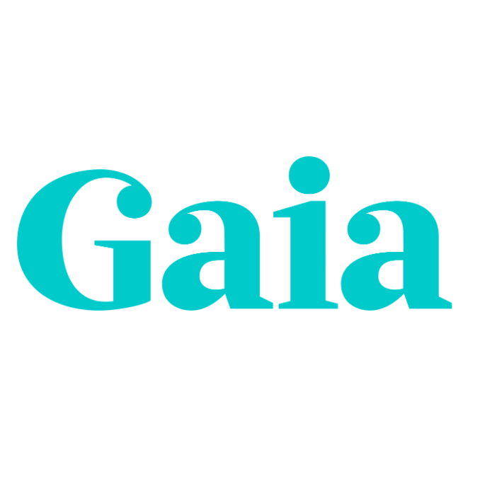 Make Money Online with Gaia