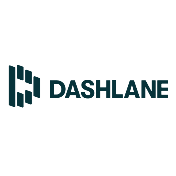 Make Money Online with Dashlane