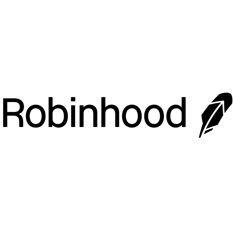 Make Money Online with Robinhood