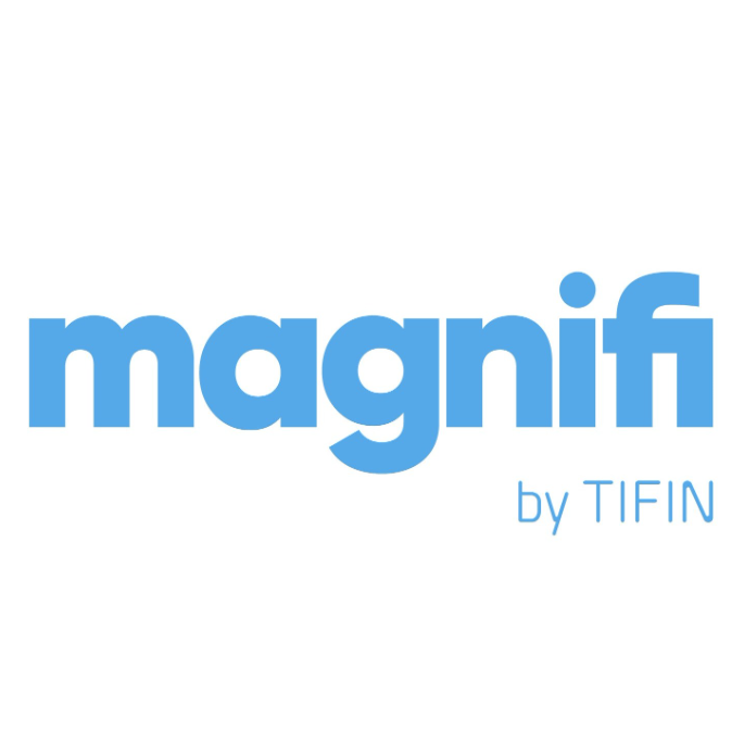 Make Money Online with magnifi