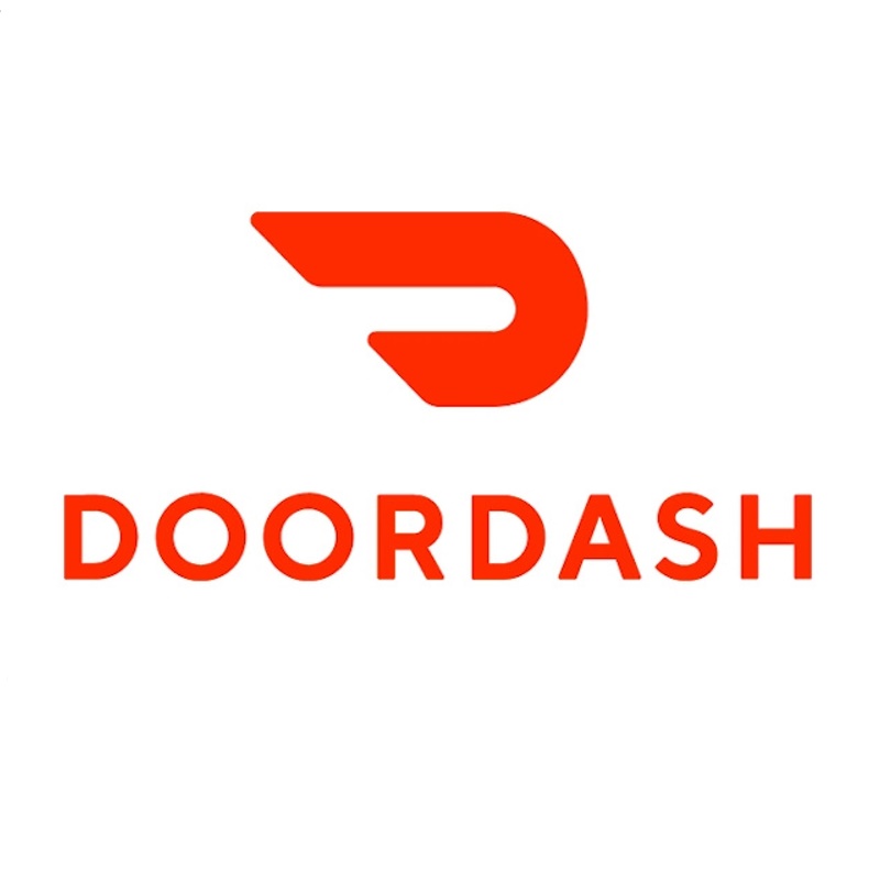 Make Money Online with Doordash