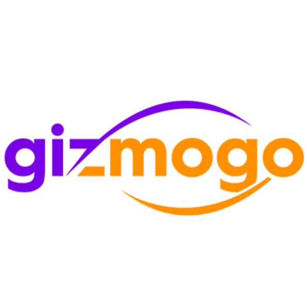 Make Money Online with Gizmogo