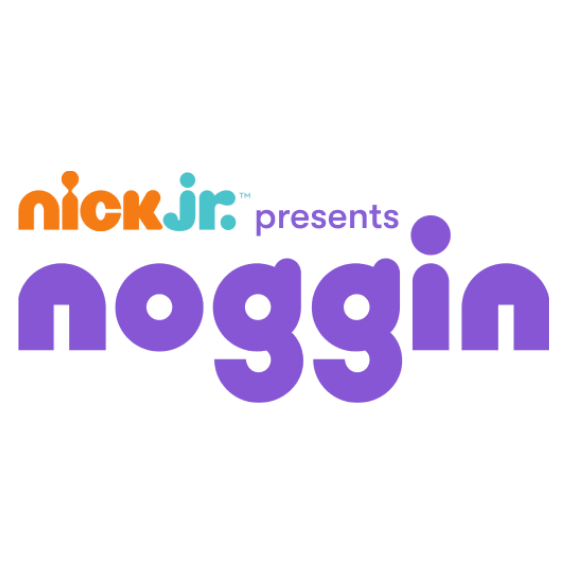 Make Money Online with Noggin By Nick Jr