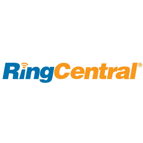 Make Money Online with RingCentral