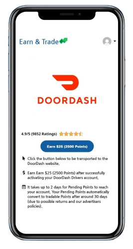 DoorDash Driver Review 2023: 8 Tips for Maximizing Earnings