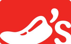 Chili's Grill & Bar Gift Card