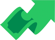 earnandtrade-logo-icon