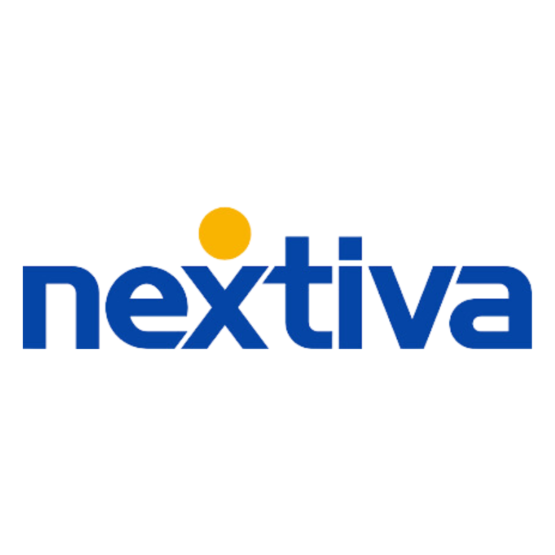 Nextiva VoIP Phone System