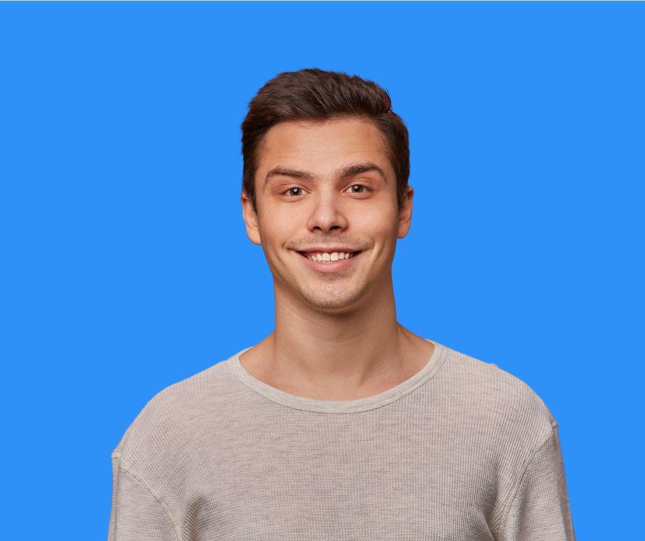 Christopher Martinez