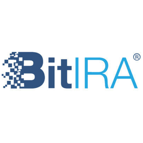 Make Money Online with BitIRA
