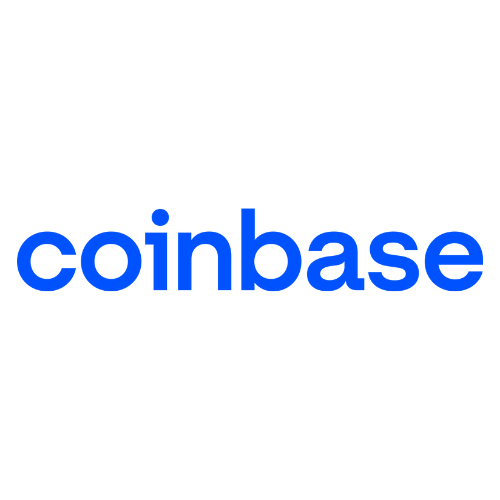 Make Money Online with Coinbase