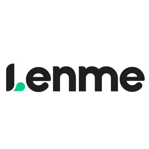 Make Money Online with Lenme