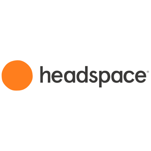 Make Money Online with Headspace