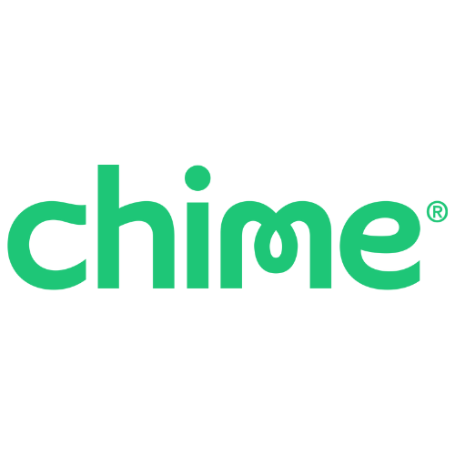 Make Money Online with Chime