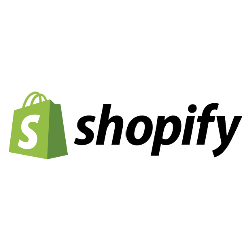 Make Money Online with Shopify
