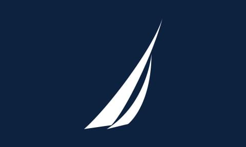 Nautica Gift Card