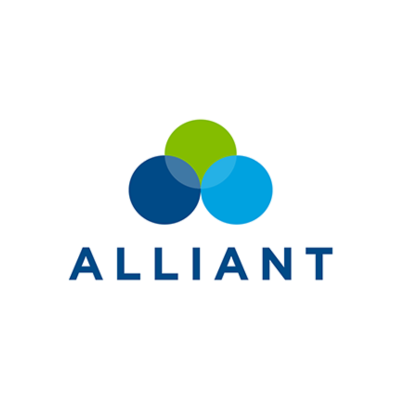 Alliant Credit Union